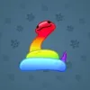 Pet Snake #2438