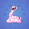 Pet Snake #2440