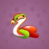 Pet Snake #2442
