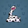 Pet Snake #2444
