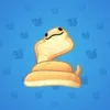 Pet Snake #2447