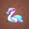 Pet Snake #2454