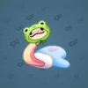 Pet Snake #2457