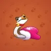 Pet Snake #246