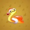 Pet Snake #2462