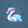 Pet Snake #2465