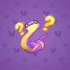 Pet Snake #2469