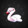 Pet Snake #2473