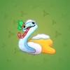 Pet Snake #2475