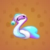 Pet Snake #2477