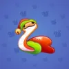 Pet Snake #2479