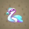 Pet Snake #2483