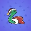 Pet Snake #2484
