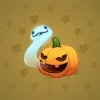 Pet Snake #2485