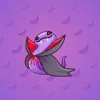 Pet Snake #2502