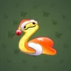 Pet Snake #2511