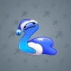 Pet Snake #2513