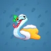 Pet Snake #252