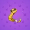 Pet Snake #2524