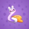 Pet Snake #2528