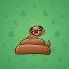 Pet Snake #253