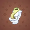 Pet Snake #2538