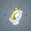 Pet Snake #2539