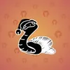 Pet Snake #2540