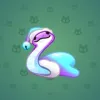 Pet Snake #2541