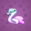 Pet Snake #2544