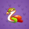 Pet Snake #2549