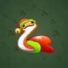 Pet Snake #2555