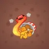 Pet Snake #2559