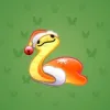 Pet Snake #2560