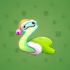 Pet Snake #2561