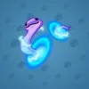 Pet Snake #2564
