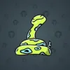 Pet Snake #2570