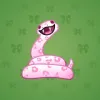 Pet Snake #2580