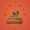 Pet Snake #2582