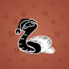 Pet Snake #2583