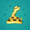 Pet Snake #2586