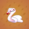 Pet Snake #2587