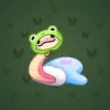 Pet Snake #2588