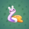Pet Snake #2589