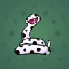 Pet Snake #259