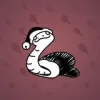 Pet Snake #2594