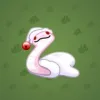 Pet Snake #2595