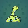 Pet Snake #2596