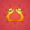 Pet Snake #2597
