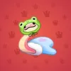 Pet Snake #2598